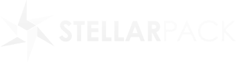 StellarPack
