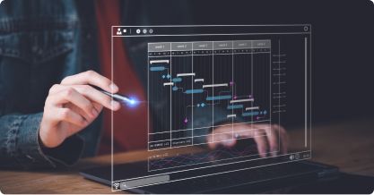 thumb-schedule