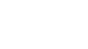 icon-production-planning