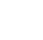 icon-hot-tracking